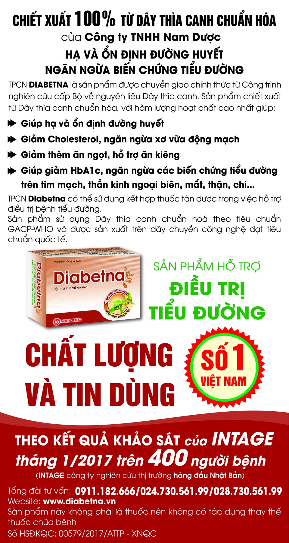 Ngân chân nước muối, người tiểu đường có thể bị cắt cụt chi - 4 Ngân chân nước muối, người tiểu đường có thể bị cắt cụt chi - 4