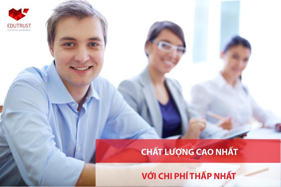 4 lý do nên du học Hà Lan năm học 2018-2019 - 4