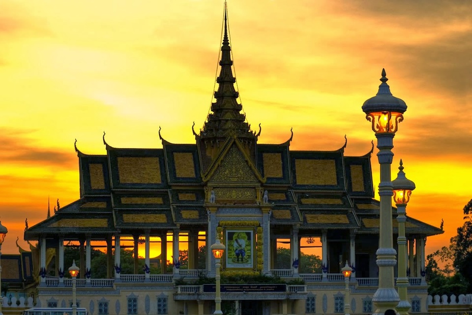 Xu hướng du lịch mùa thu năm nay là gì? - 4 Du lịch tâm tinh thu hút sự quan tâm của khách hàng nữ