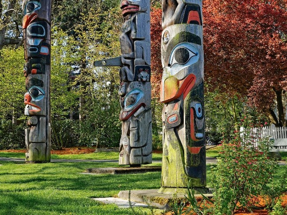 10 đất nước an toàn nhất để đi du lịch - 3