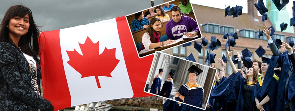 Trung học phổ thông Canada – Con đường học bổng và định cư trong tương lai - 4 Trung học phổ thông Canada – Con đường học bổng và định cư trong tương lai - 4