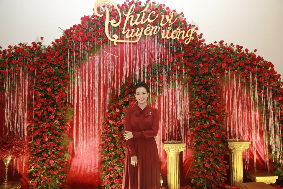 Queen Plaza Luxury – Xứng đáng là nơi lựa chọn hoàn hảo cho các cặp đôi - 4 Queen Plaza Luxury – Xứng đáng là nơi lựa chọn hoàn hảo cho các cặp đôi - 4