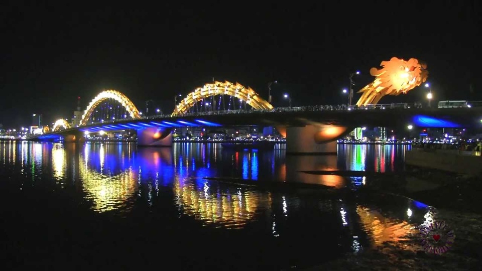 Hoàn thành 1.000 km đầu tiên - 4 Hoàn thành 1.000 km đầu tiên - 4