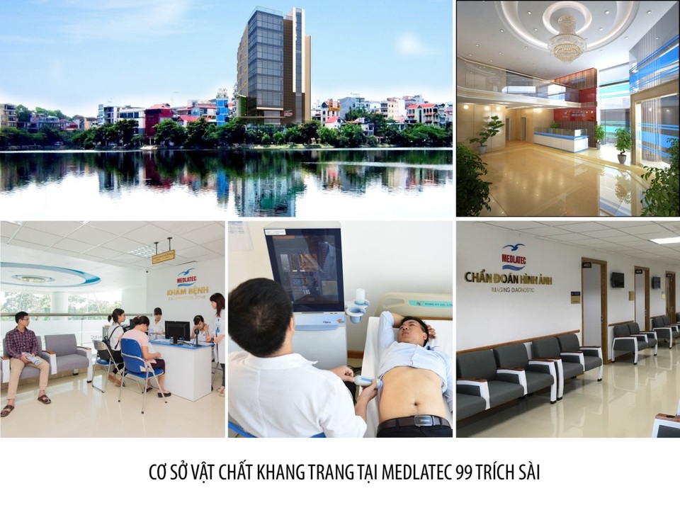 MEDLATEC - Địa chỉ hàng đầu cung cấp dịch vụ khám sức khỏe doanh nghiệp - 4 MEDLATEC - Địa chỉ hàng đầu cung cấp dịch vụ khám sức khỏe doanh nghiệp - 4