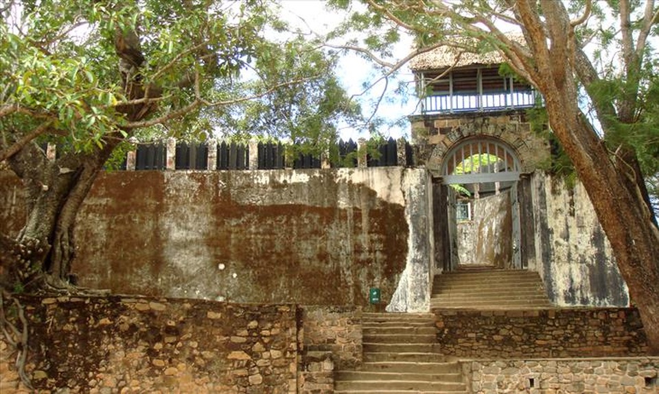 Khám phá nơi cuối cùng con người đến sinh sống - 4 Khám phá nơi cuối cùng con người đến sinh sống - 4