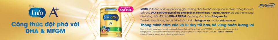 "Điểm danh" thực phẩm đầu bảng giúp bé yêu phát triển trí não toàn diện - 4 "Điểm danh" thực phẩm đầu bảng giúp bé yêu phát triển trí não toàn diện - 4