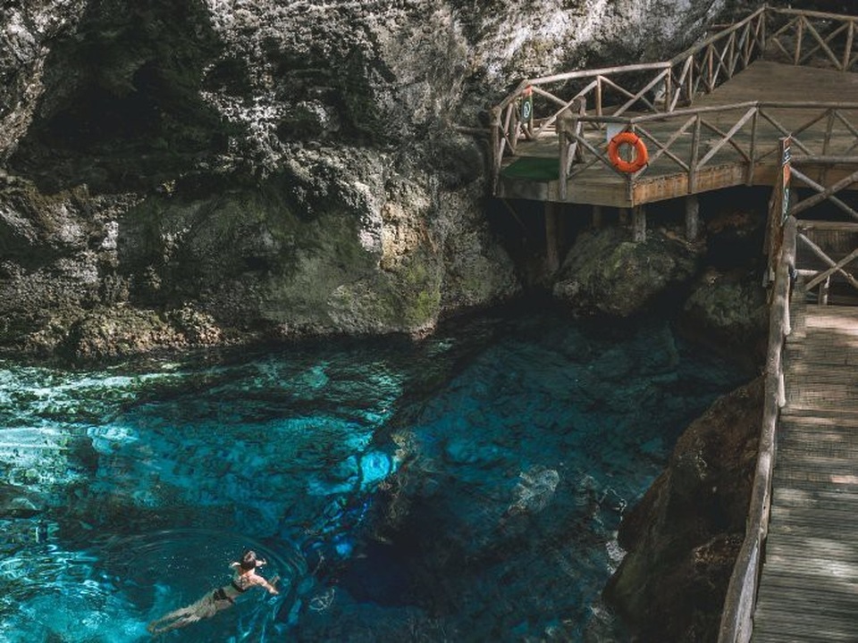 Cô gái được trả 220 triệu/tháng chỉ để đăng ảnh du lịch lên Instagram - 4 Cô gái được trả 220 triệu/tháng chỉ để đăng ảnh du lịch lên Instagram - 4