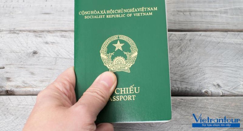 Nhận ưu đãi đến 1 tỷ đồng khi đón Tết cùng Vietrantour - 4