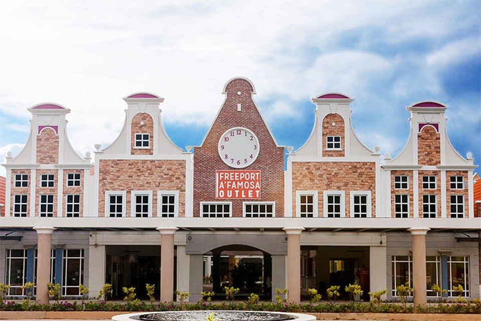 Khuyến mãi chùm tour du lịch Malaysia - mua sắm thả ga đón năm mới 2018 - 4 Khuyến mãi chùm tour du lịch Malaysia - mua sắm thả ga đón năm mới 2018 - 4