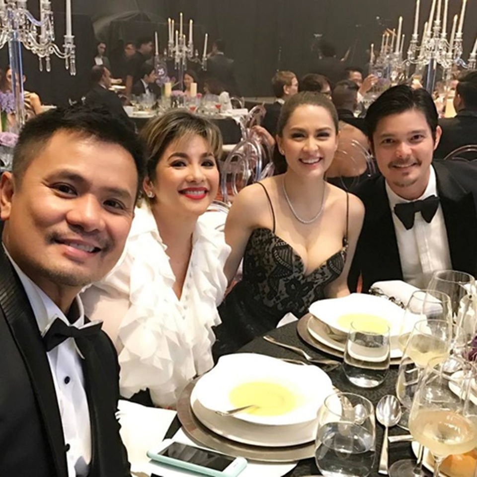 1 năm sau sự cố lộ ngực trong show thiếu nhi, mỹ nữ đẹp nhất Philippines giờ ra sao? - 15 1 năm sau sự cố lộ ngực trong show thiếu nhi, mỹ nữ đẹp nhất Philippines giờ ra sao? - 15