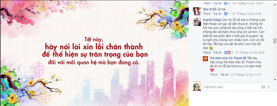 Nghệ sĩ hài Hiệp “Gà”: “Sự cố gắng của tôi là lời xin lỗi có giá trị nhất với tất cả khán giả” - 6 Nghệ sĩ hài Hiệp “Gà”: “Sự cố gắng của tôi là lời xin lỗi có giá trị nhất với tất cả khán giả” - 6