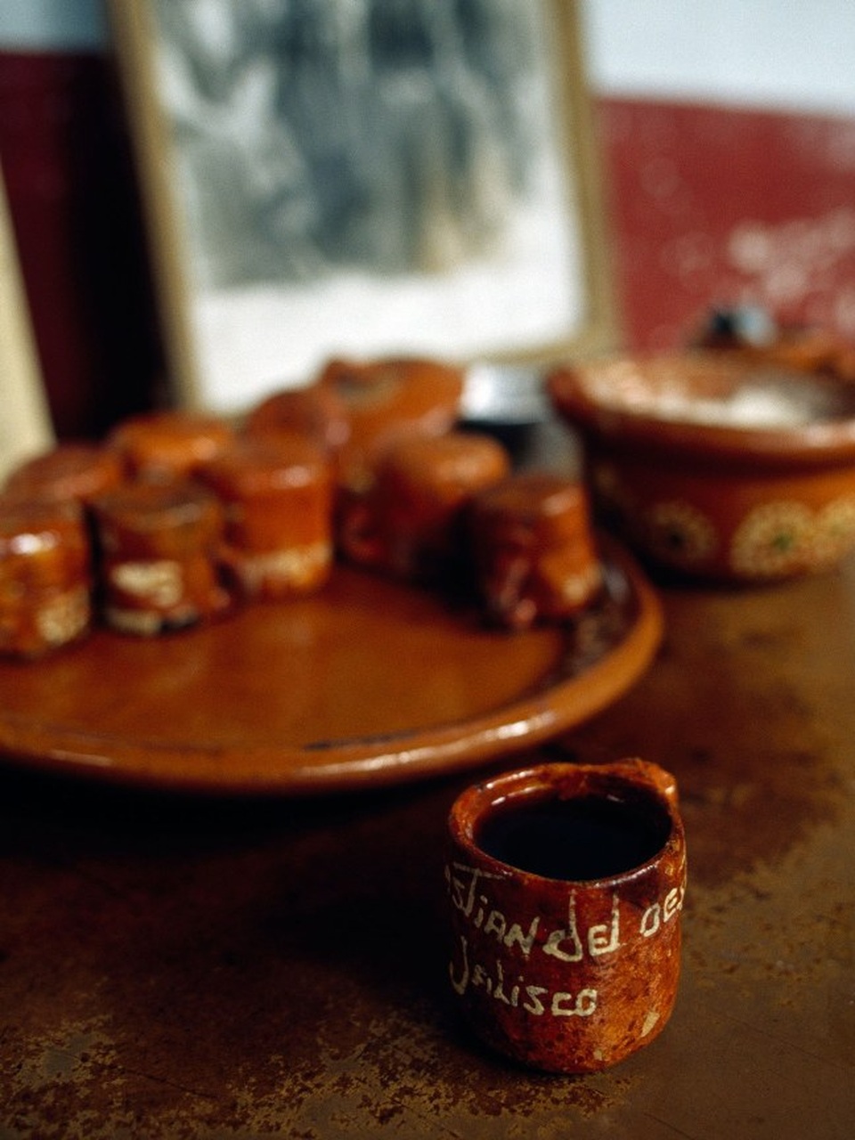 Café sữa đá Việt Nam lọt danh sách những cốc cà phê ngon nhất thế giới - 5 Café sữa đá Việt Nam lọt danh sách những cốc cà phê ngon nhất thế giới - 5