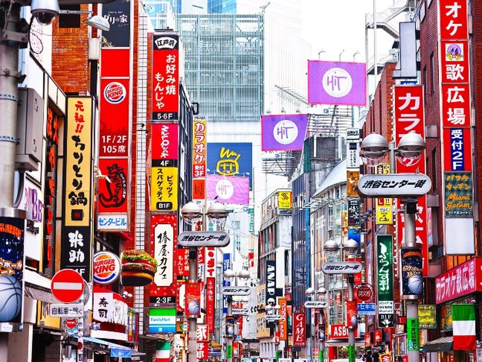 Chờ đợi không còn là ác mộng với dịch vụ miễn phí tại 8 sân bay quốc tế sau - 5