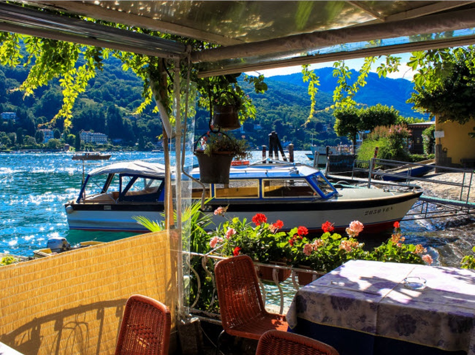 Không thể tin nổi 23 kỳ quan này lại tồn tại trên Trái đất - 6