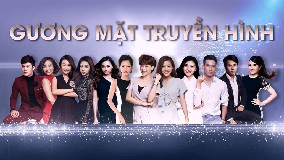 "Khuyến tài", hướng đi mới của thương hiệu điện tử Việt - 5 Các thí sinh tham gia đến từ mọi ngành nghề, ở mọi lứa tuổi