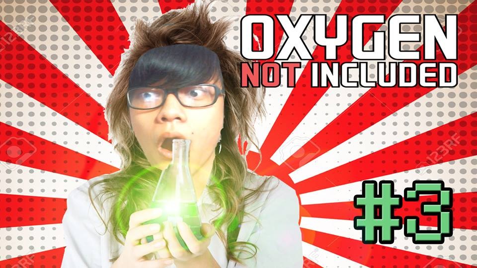 Top 5 kênh YouTube “cực chất” của game thủ Việt - 5 Đây được cho là địa chỉ được nhiều game thủ ghé thăm nhờ chủ kênh có tính cách hòa đồng và tạo được phong cách riêng không trộn lẫn. Jaki Natsumi cũng hay cho ra những series clip như loạt clip chơi Yandere Simulator, Minecraft.
