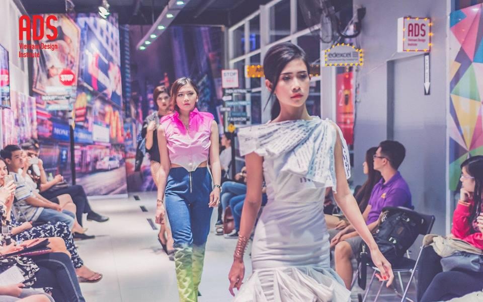 Tư vấn tuyển sinh 2017: Làm thế nào để quyết định đúng trong chọn trường, chọn nghề? - 30 Tư vấn tuyển sinh 2017: Làm thế nào để quyết định đúng trong chọn trường, chọn nghề? - 30