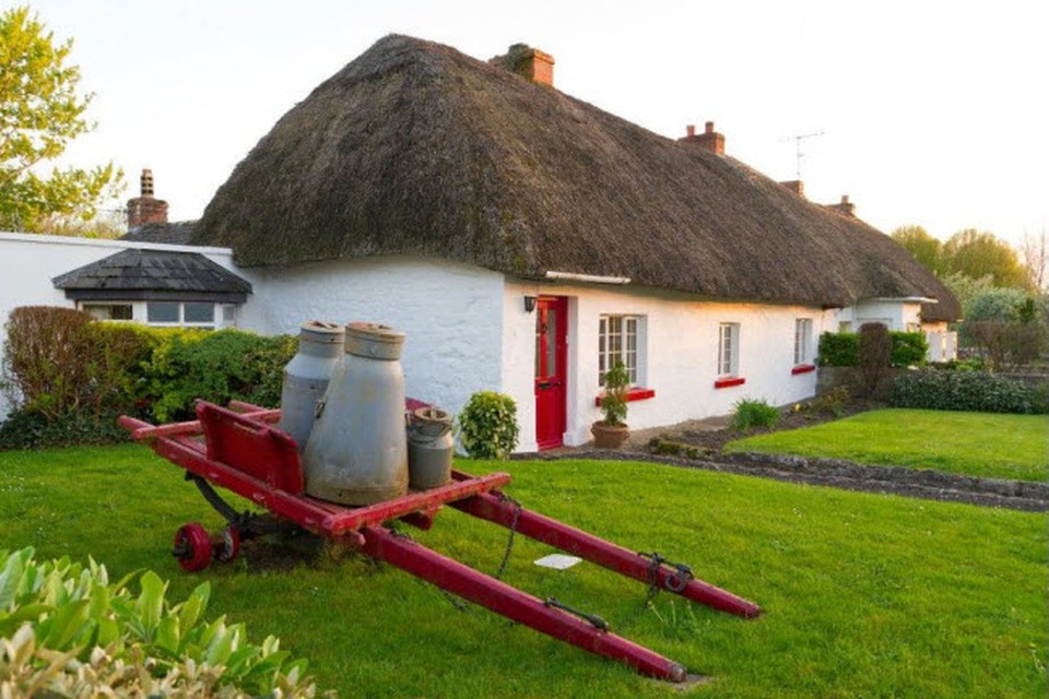 Đừng để tuổi 30 qua đi mà chưa trải nghiệm những điều tuyệt vời này! - 6