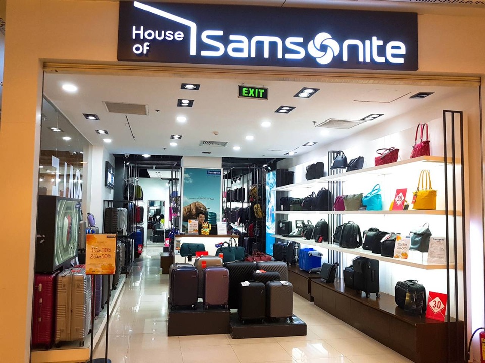 “Soái ca” Ali Hoàng Dương dẫn dắt dàn catwalk trong đêm tiệc sinh nhật - 6 “Soái ca” Ali Hoàng Dương dẫn dắt dàn catwalk trong đêm tiệc sinh nhật - 6
