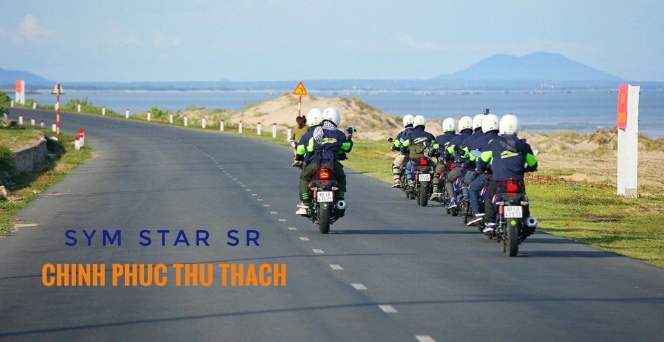 Một chiếc xe đa năng chinh phục nhiều địa hình khó - 5 Một chiếc xe đa năng chinh phục nhiều địa hình khó - 5