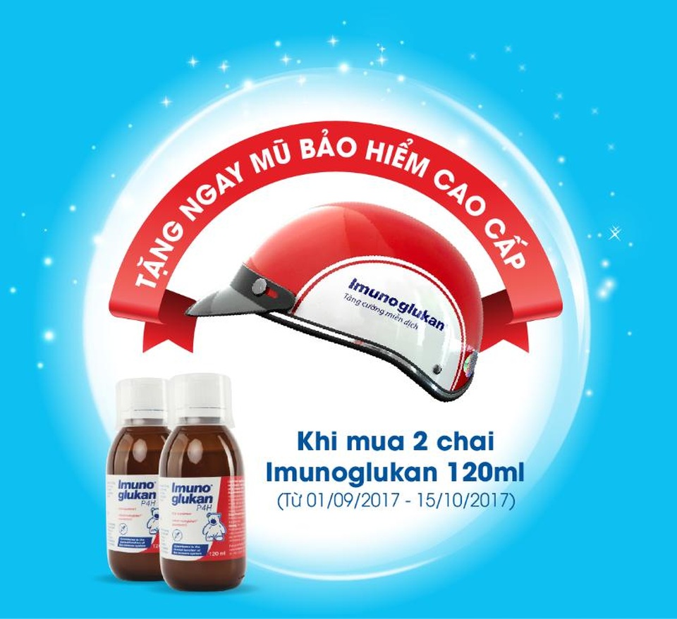 Ghi nhớ phòng tránh dịch bệnh truyền nhiễm mùa khai trường - 5 Ghi nhớ phòng tránh dịch bệnh truyền nhiễm mùa khai trường - 5