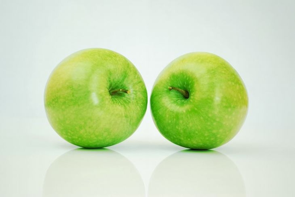 Mách nhỏ chị em 9 cách đơn giản để "xử lý" ngộ độc thực phẩm tại nhà - 5 Mách nhỏ chị em 9 cách đơn giản để "xử lý" ngộ độc thực phẩm tại nhà - 5