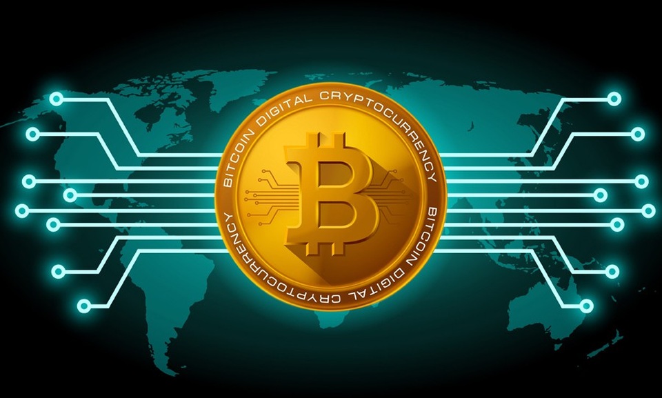 Một đêm lãi 300%: Chơi ảo, giàu hơn buôn vàng thật - 5
Nhiều ý kiến quanh Bitcoin