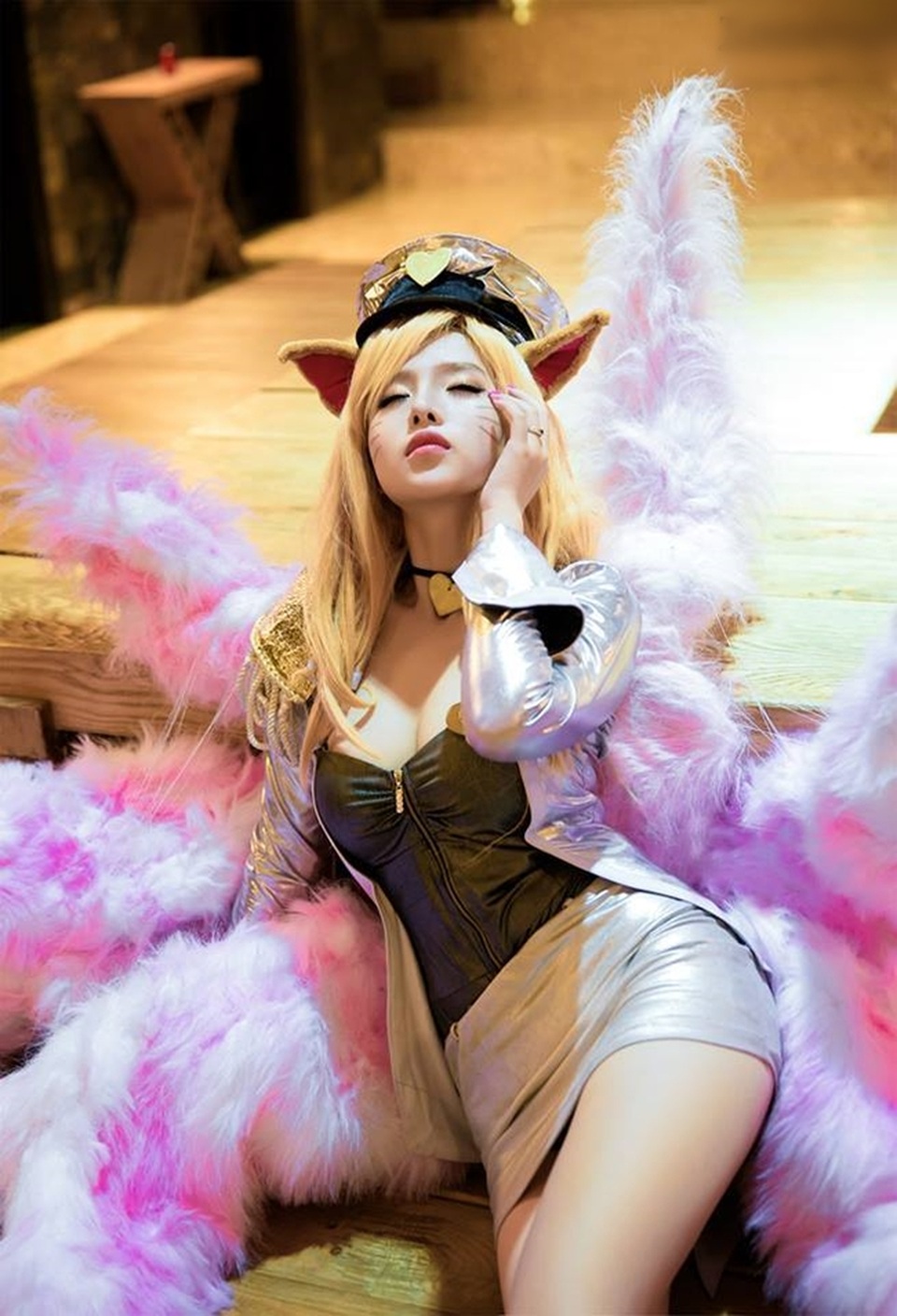 Say đắm trước vẻ đẹp mơn mởn của 3 hot girl miền Tây - 7 Say đắm trước vẻ đẹp mơn mởn của 3 hot girl miền Tây - 7