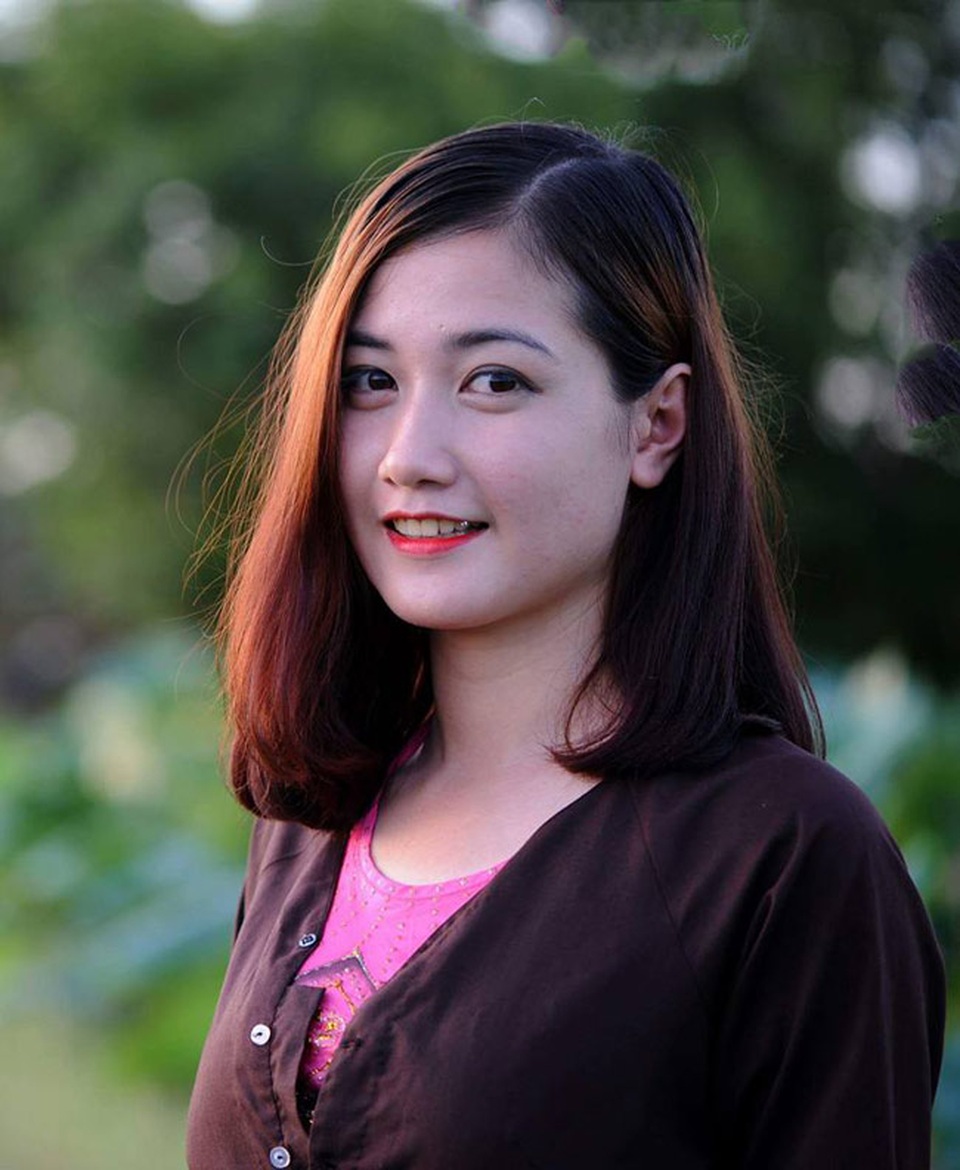 Chỉ với 1 bức ảnh, hai cô gái này đã "nổi như cồn" trên mạng xã hội - 7 Chỉ với 1 bức ảnh, hai cô gái này đã "nổi như cồn" trên mạng xã hội - 7