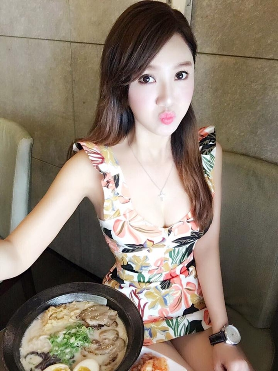 Hai mỹ nữ nói dối Vbiz thay đổi thế nào sau scandal vạ miệng - 7 Hai mỹ nữ nói dối Vbiz thay đổi thế nào sau scandal vạ miệng - 7