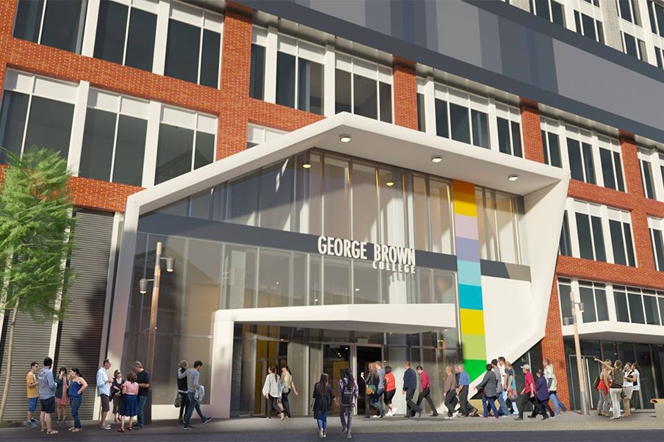 Ontario (Canada) – Miền đất hứa cho ước mơ du học và định cư Canada - 6