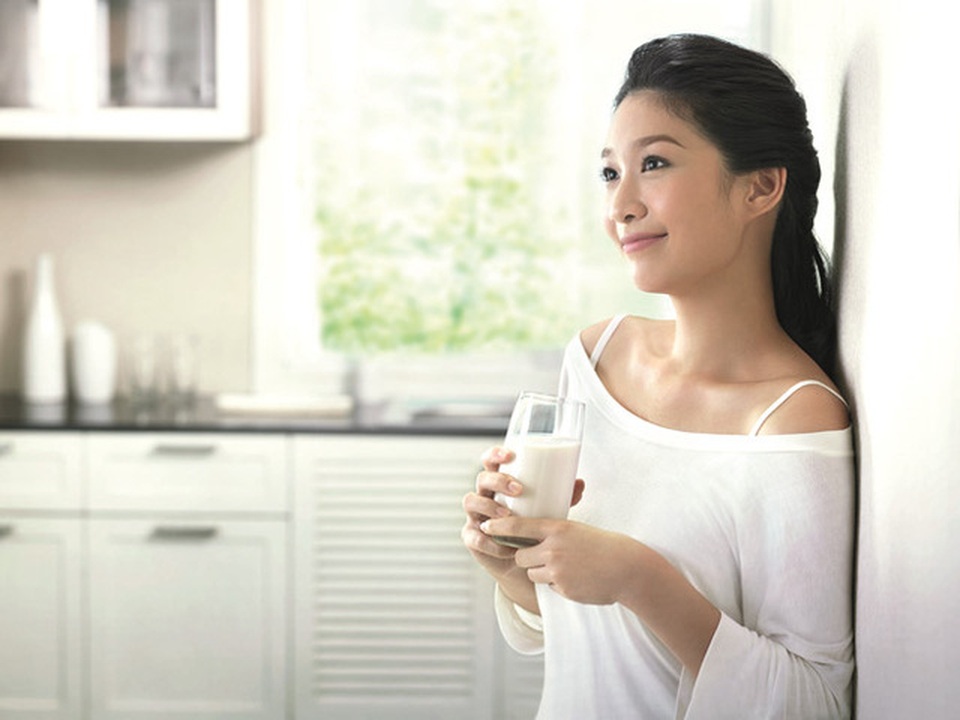 Những việc nên làm vào buổi sáng để có cả ngày tuyệt vời - 7 Những việc nên làm vào buổi sáng để có cả ngày tuyệt vời - 7