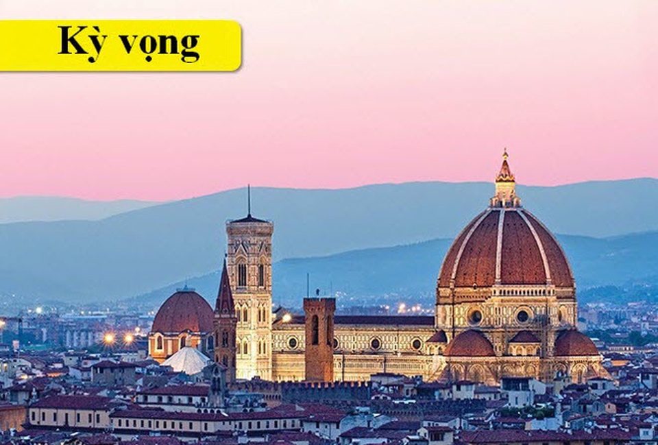 Thực tế phũ phàng tại 15 địa điểm du lịch nổi tiếng - 7