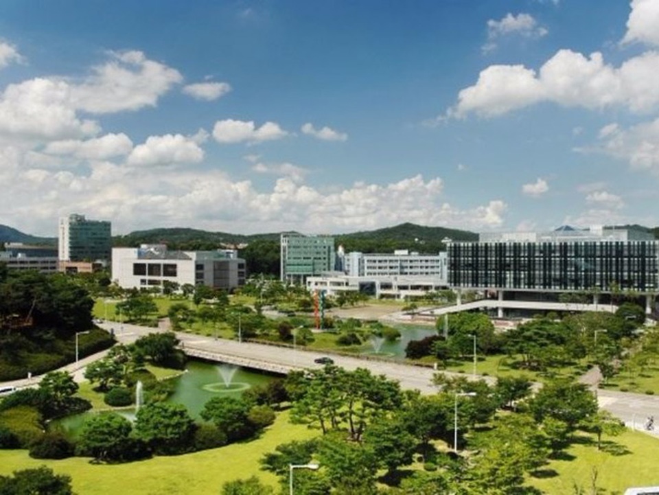 Top 10 trường Đại học sáng tạo nhất thế giới năm 2017 - 6 Top 10 trường Đại học sáng tạo nhất thế giới năm 2017 - 6