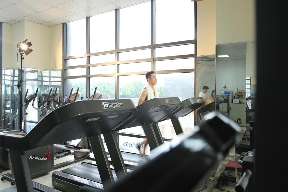 TNR Goldsilk Complex – Khu căn hộ nghỉ dưỡng giữa lòng Hà Đông - 6 TNR Goldsilk Complex – Khu căn hộ nghỉ dưỡng giữa lòng Hà Đông - 6