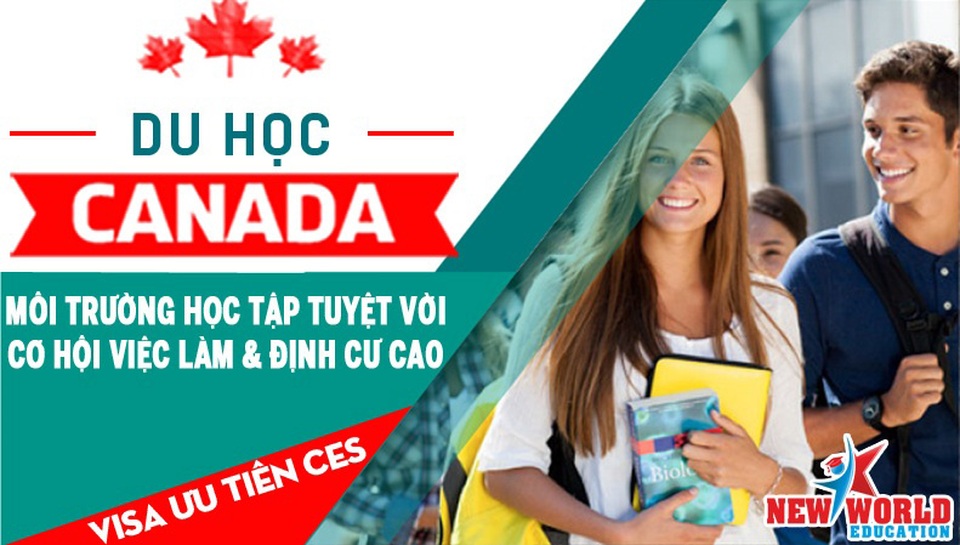 Du học Canada British Columbia – Trao cơ hội việc làm & định cư cùng visa ưu tiên 2017 - 7 Du học Canada British Columbia – Trao cơ hội việc làm & định cư cùng visa ưu tiên 2017 - 7