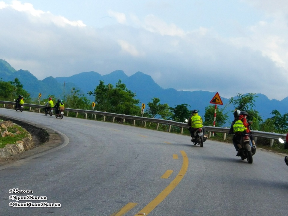 Mận đã chín đỏ rực cả Mộc Châu rồi, kéo ngay hội bạn thân lên đây thôi! - 8 Mận đã chín đỏ rực cả Mộc Châu rồi, kéo ngay hội bạn thân lên đây thôi! - 8