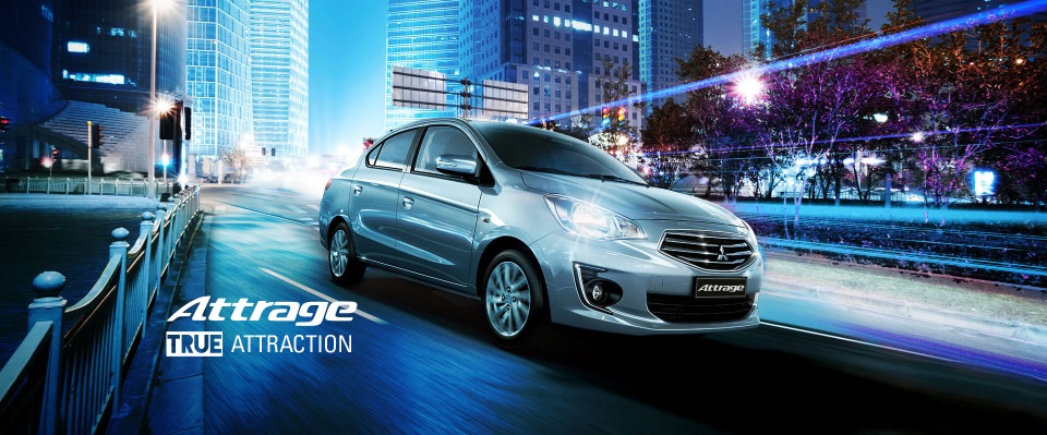 100 năm Mitsubishi Motors: Sức mạnh của những người Nhật âm thầm - 7
Các mẫu xe Hatchback hay Sedan đều chứng thực về bền bỉ và tiết kiệm nhiên liệu vượt trội Chính những người trải nghiệm trực tiếp sẽ có lời giải chính xác nhất.
