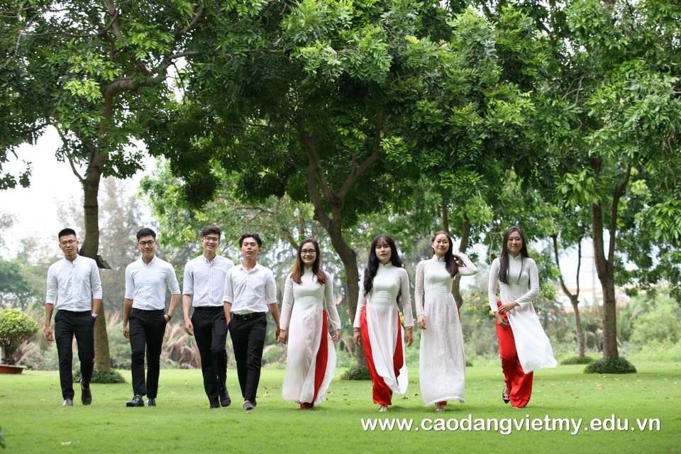 Tư vấn tuyển sinh 2017: Làm thế nào để quyết định đúng trong chọn trường, chọn nghề? - 25 Tư vấn tuyển sinh 2017: Làm thế nào để quyết định đúng trong chọn trường, chọn nghề? - 25