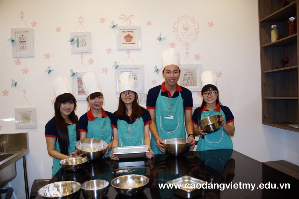 Tư vấn tuyển sinh 2017: Làm thế nào để quyết định đúng trong chọn trường, chọn nghề? - 32 Tư vấn tuyển sinh 2017: Làm thế nào để quyết định đúng trong chọn trường, chọn nghề? - 32