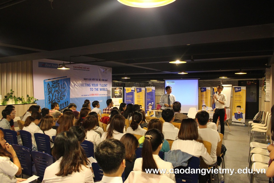 Tư vấn tuyển sinh 2017: Làm thế nào để quyết định đúng trong chọn trường, chọn nghề? - 37 Tư vấn tuyển sinh 2017: Làm thế nào để quyết định đúng trong chọn trường, chọn nghề? - 37