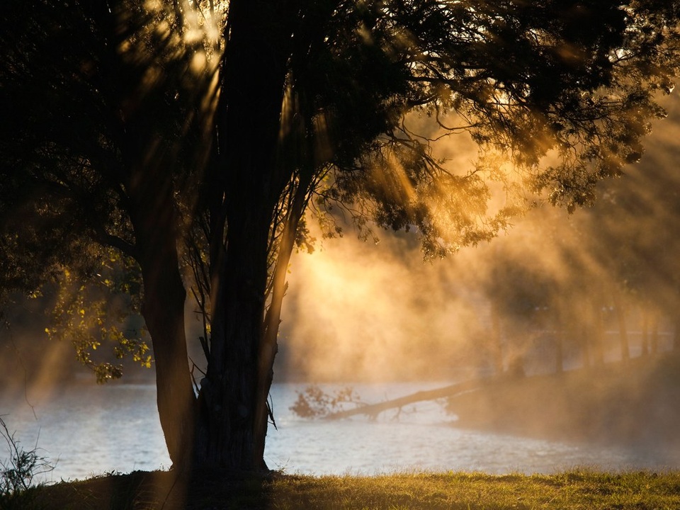 7 điểm đến tuyệt nhất để đi vào tháng Tám - 7