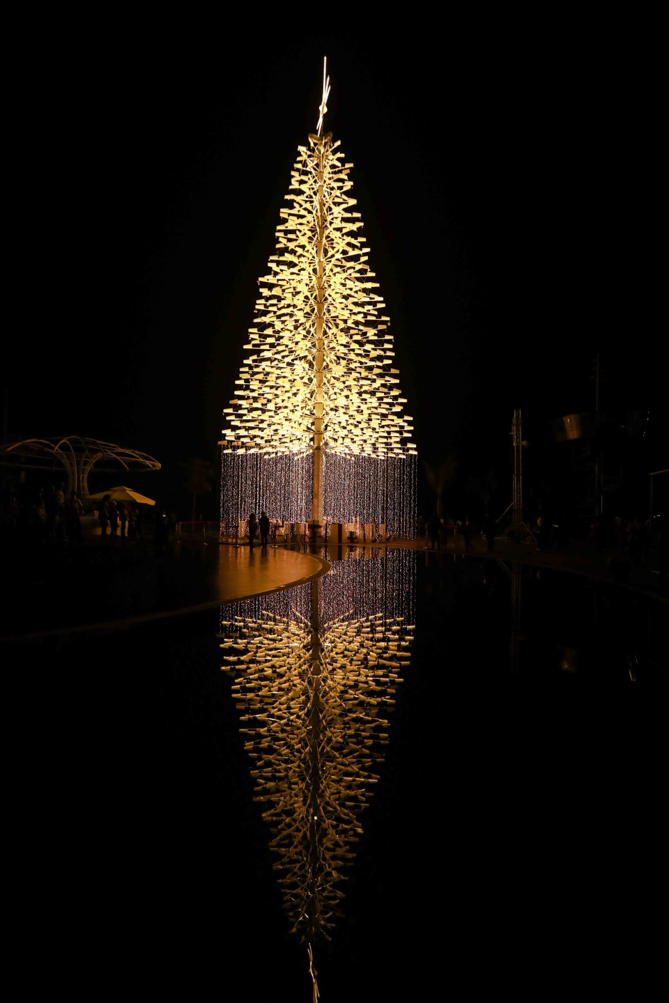 Sao Việt hội tụ ở lễ hội Coco Starlight Fest 2017 - 7 Sao Việt hội tụ ở lễ hội Coco Starlight Fest 2017 - 7