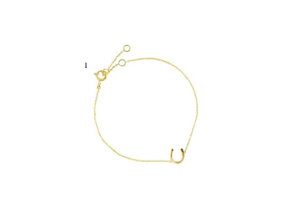 7 bí quyết mặc đẹp như phụ nữ Pháp - 8 7 bí quyết mặc đẹp như phụ nữ Pháp - 8