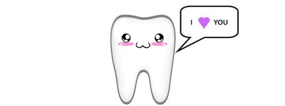 Đáp án nhìn hình đoán cụm từ tiếng Anh - 9
Nhìn hình này, bạn nghĩ đến cụm từ nào trong tiếng Anh?