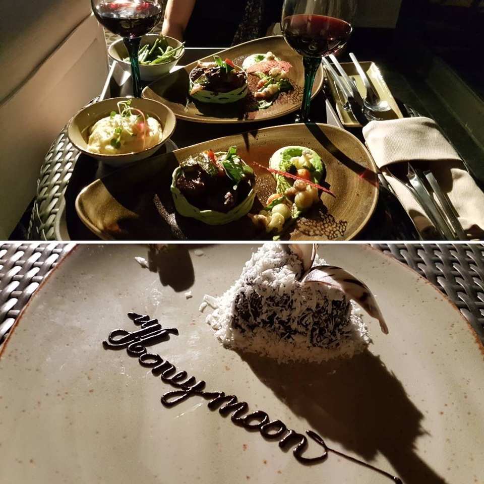 (Ảnh: @brad_an_1976)