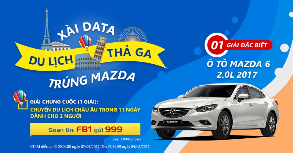 Các tư thế tạo dáng “thần thánh” khi đi du lịch - 8 Các tư thế tạo dáng “thần thánh” khi đi du lịch - 8