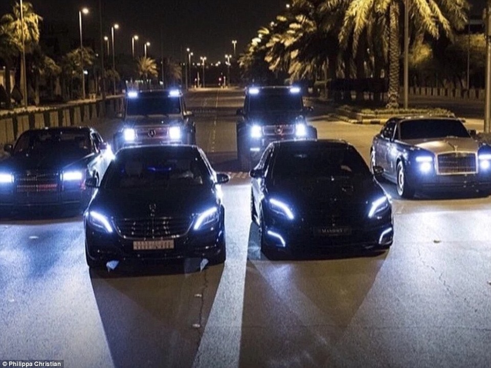 Chuyện ít ai ngờ: Vú em lương bạc tỷ, đi du lịch khắp nơi - 3 Chuyện ít ai ngờ: Vú em lương bạc tỷ, đi du lịch khắp nơi - 3