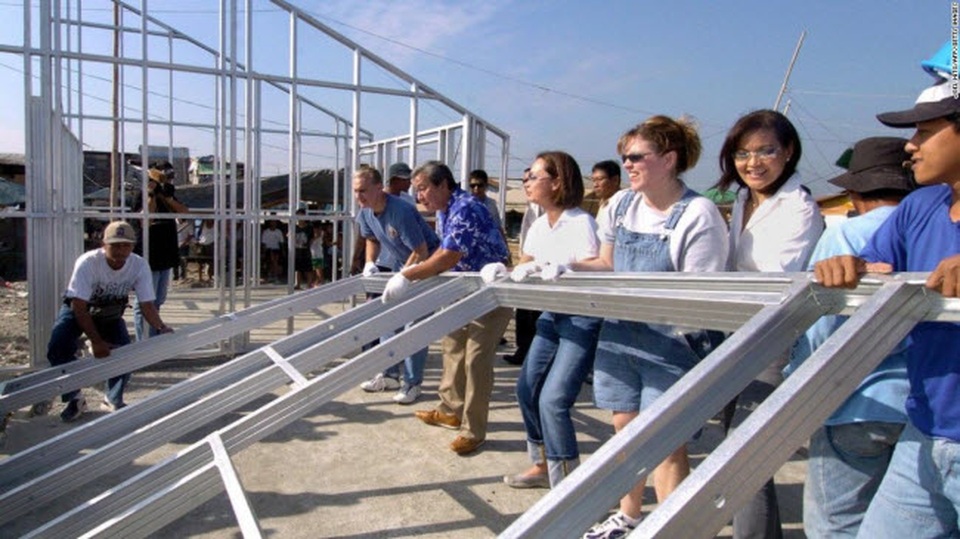 Đừng để tuổi 30 qua đi mà chưa trải nghiệm những điều tuyệt vời này! - 9