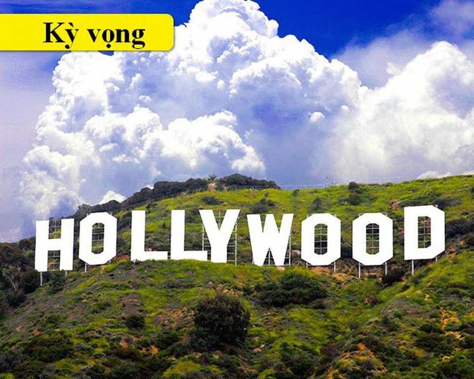 Thực tế phũ phàng tại 15 địa điểm du lịch nổi tiếng - 9